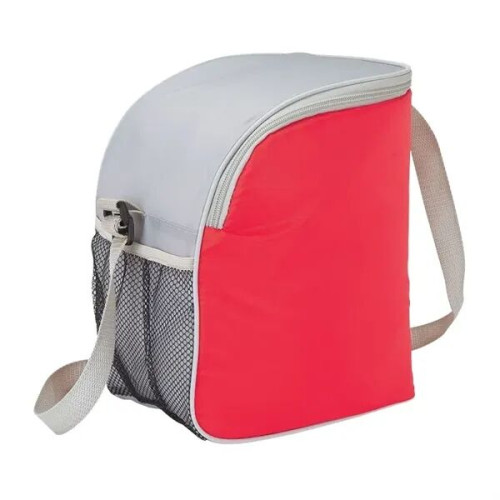 Cool Spring 12-Can Cooler