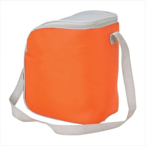 Cool Spring 12-Can Cooler