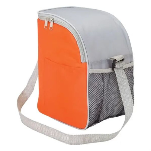 Cool Spring 12-Can Cooler