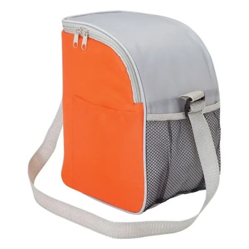 Cool Spring 12-Can Cooler