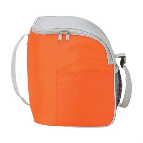 Cool Spring 12-Can Cooler