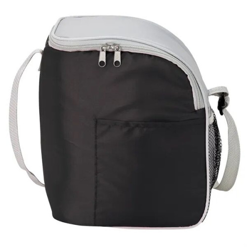 Cool Spring 12-Can Cooler