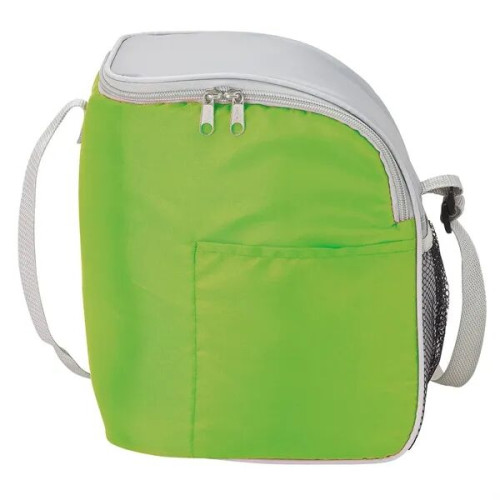 Cool Spring 12-Can Cooler