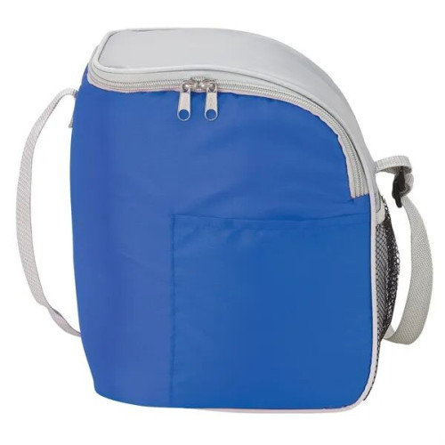 Cool Spring 12-Can Cooler