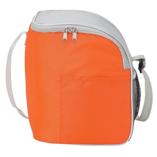 Cool Spring 12-Can Cooler
