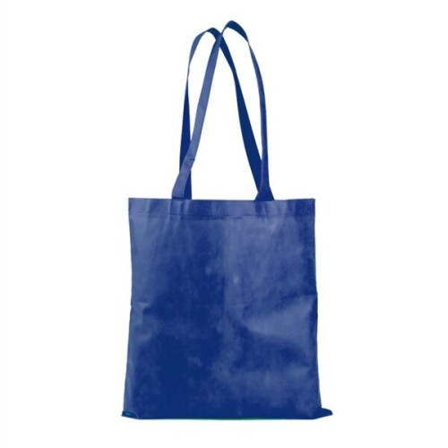 Non-Woven Tote Bag Eco-Friendly Poly