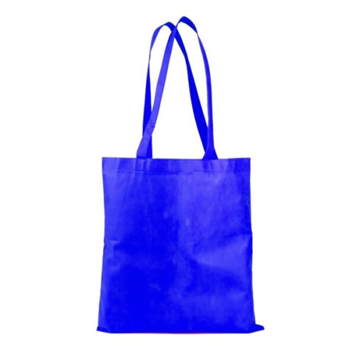 Non-Woven Tote Bag Eco-Friendly Poly