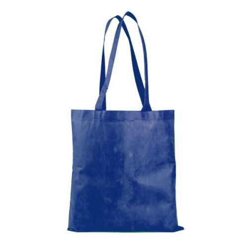 Non-Woven Tote Bag Eco-Friendly Poly