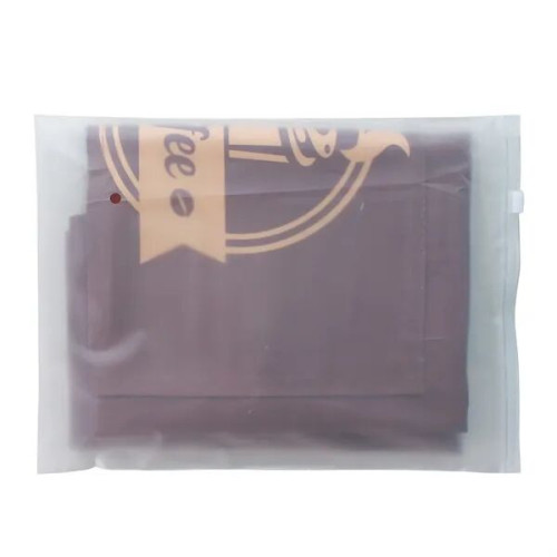 DisplaySplash Custom Printed Apron