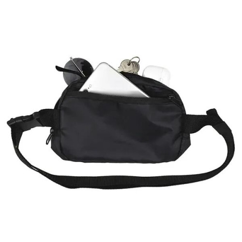 THE HIPSTER Cross-Body Belt Bag