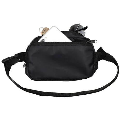 THE HIPSTER Cross-Body Belt Bag