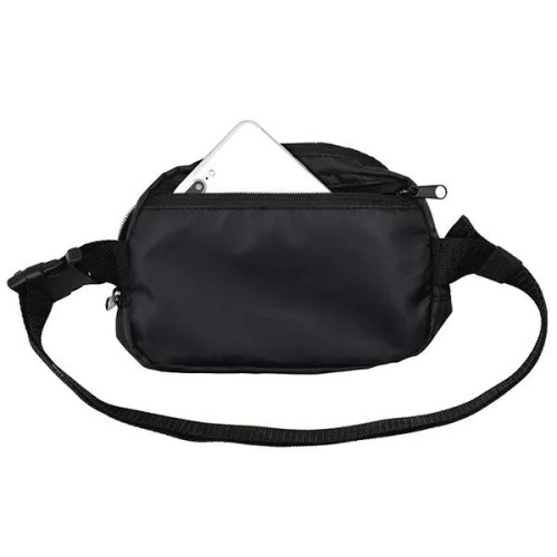 THE HIPSTER Cross-Body Belt Bag