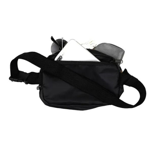 THE HIPSTER Cross-Body Belt Bag