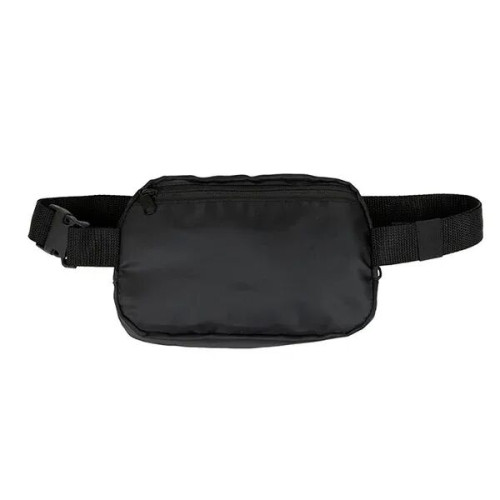 THE HIPSTER Cross-Body Belt Bag