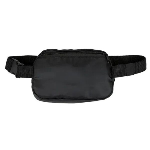 THE HIPSTER Cross-Body Belt Bag