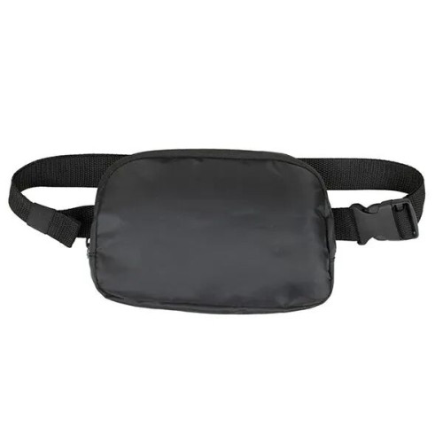 THE HIPSTER Cross-Body Belt Bag