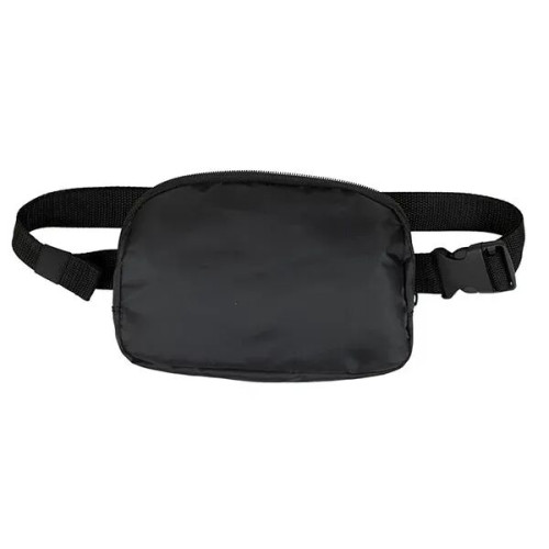 THE HIPSTER Cross-Body Belt Bag