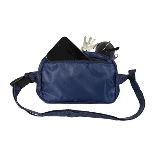 THE HIPSTER Cross-Body Belt Bag