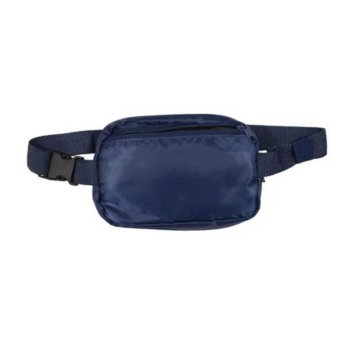 THE HIPSTER Cross-Body Belt Bag
