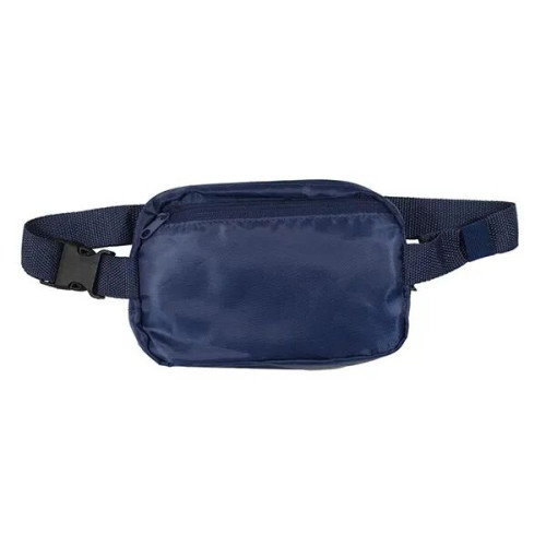 THE HIPSTER Cross-Body Belt Bag
