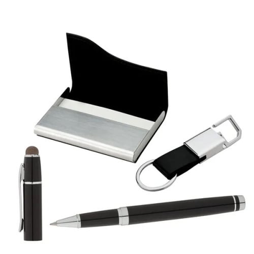 Gift Sets