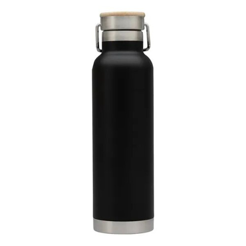 Nimba 22 oz. Double Wall Stainless Steel Bottle