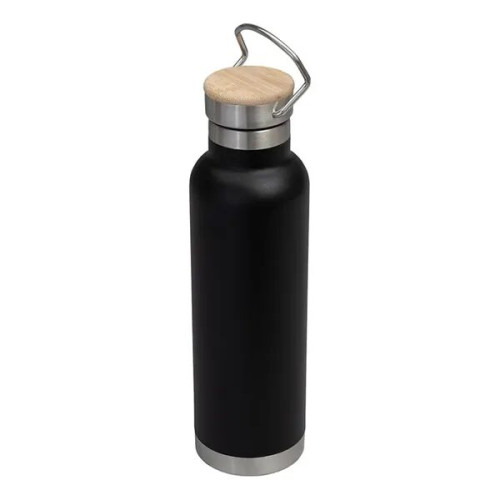 Nimba 22 oz. Double Wall Stainless Steel Bottle