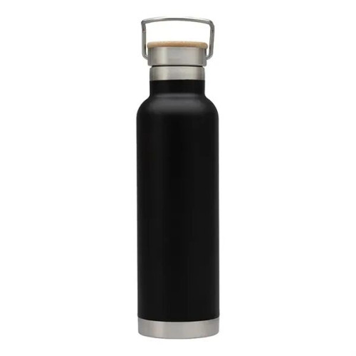 Nimba 22 oz. Double Wall Stainless Steel Bottle