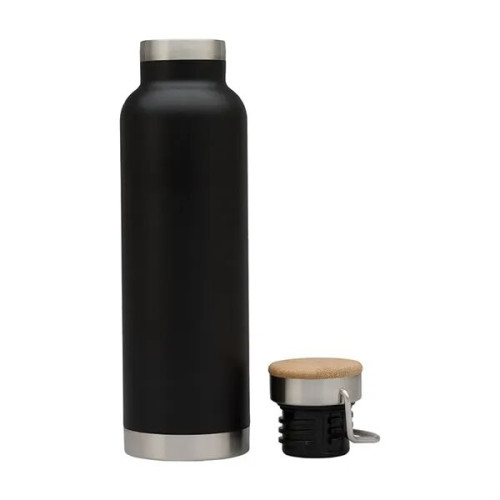 Nimba 22 oz. Double Wall Stainless Steel Bottle