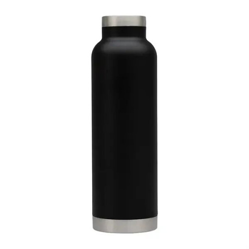 Nimba 22 oz. Double Wall Stainless Steel Bottle