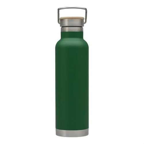 Nimba 22 oz. Double Wall Stainless Steel Bottle