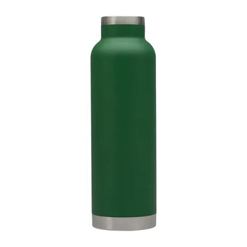 Nimba 22 oz. Double Wall Stainless Steel Bottle