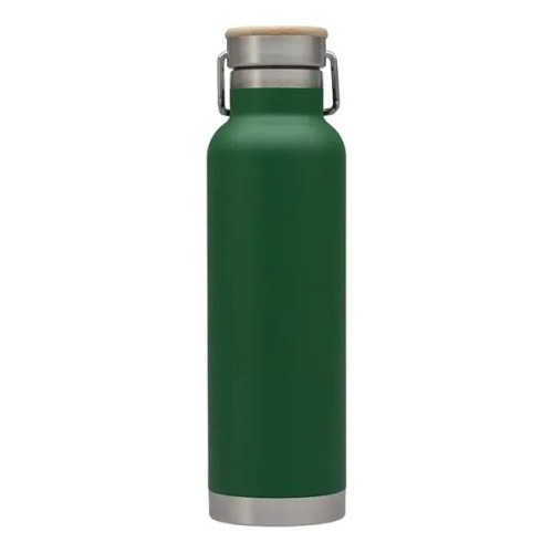 Nimba 22 oz. Double Wall Stainless Steel Bottle