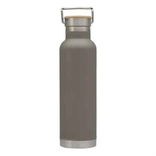 Nimba 22 oz. Double Wall Stainless Steel Bottle