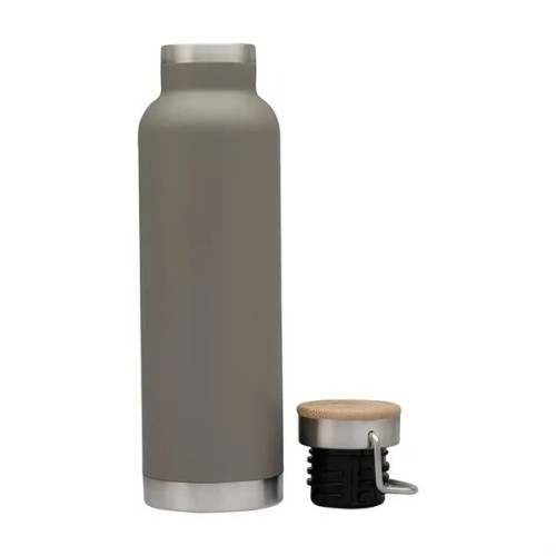 Nimba 22 oz. Double Wall Stainless Steel Bottle