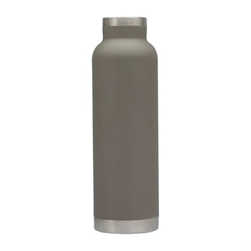Nimba 22 oz. Double Wall Stainless Steel Bottle