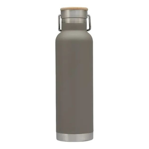 Nimba 22 oz. Double Wall Stainless Steel Bottle
