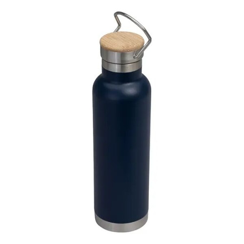 Nimba 22 oz. Double Wall Stainless Steel Bottle