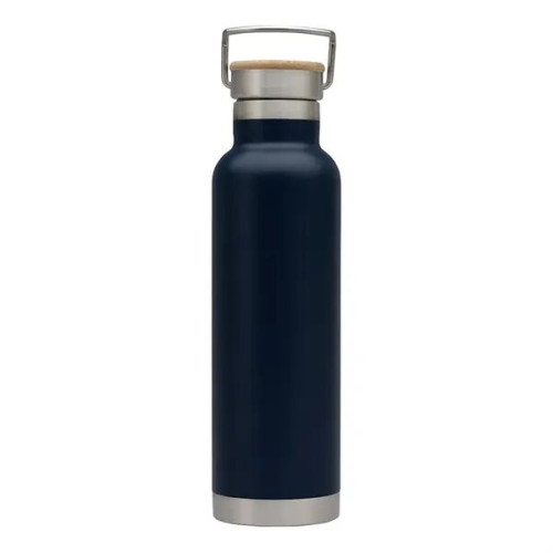 Nimba 22 oz. Double Wall Stainless Steel Bottle