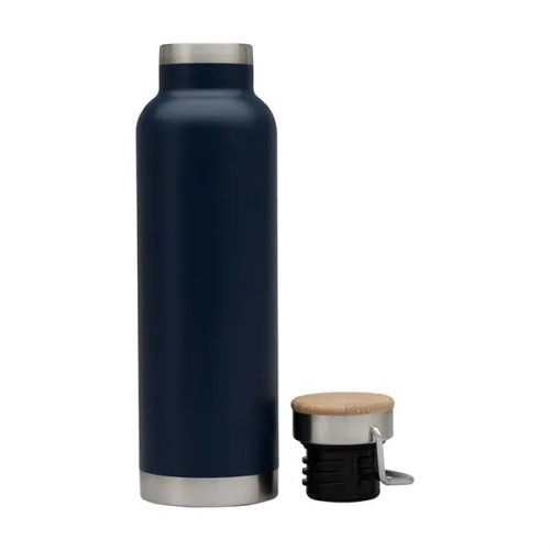 Nimba 22 oz. Double Wall Stainless Steel Bottle