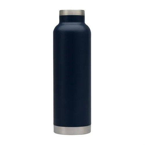 Nimba 22 oz. Double Wall Stainless Steel Bottle
