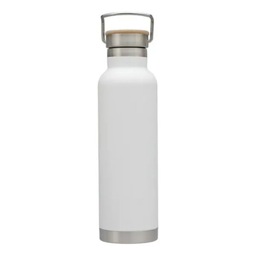 Nimba 22 oz. Double Wall Stainless Steel Bottle