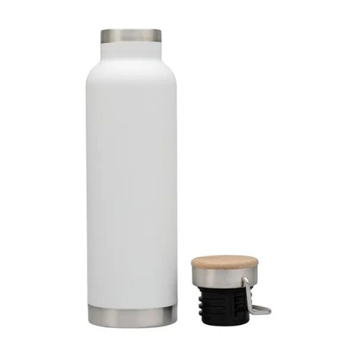 Nimba 22 oz. Double Wall Stainless Steel Bottle