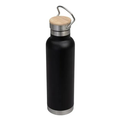 Nimba 22 oz. Double Wall Stainless Steel Bottle
