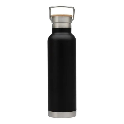 Nimba 22 oz. Double Wall Stainless Steel Bottle