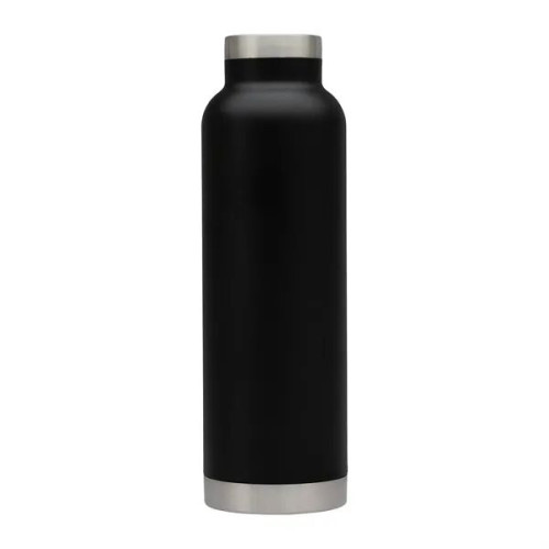 Nimba 22 oz. Double Wall Stainless Steel Bottle