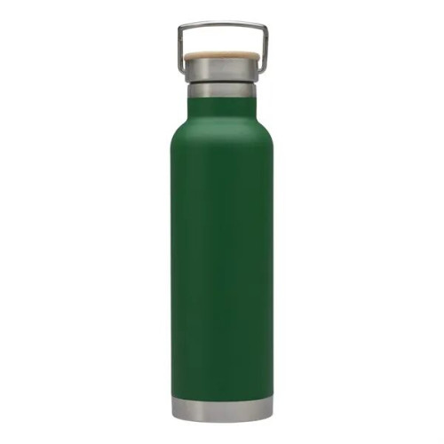 Nimba 22 oz. Double Wall Stainless Steel Bottle