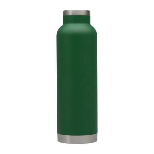 Nimba 22 oz. Double Wall Stainless Steel Bottle