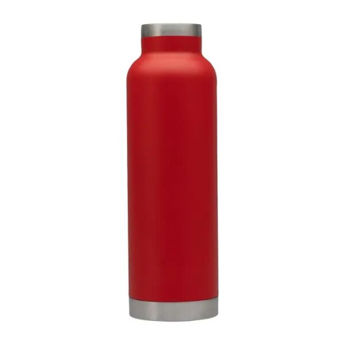Nimba 22 oz. Double Wall Stainless Steel Bottle