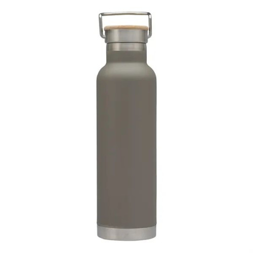 Nimba 22 oz. Double Wall Stainless Steel Bottle